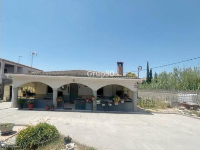 Casa Venta Alcoletge, Alcoletge