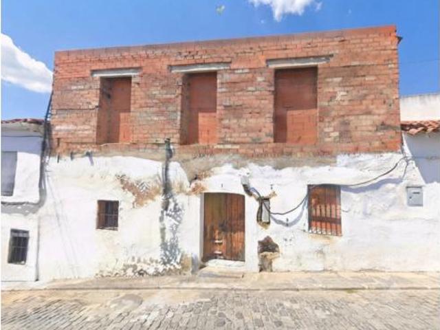 Casa Venta Alconchel, Alconchel