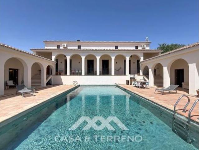 Casa Venta Alcaucín, Alcaucín