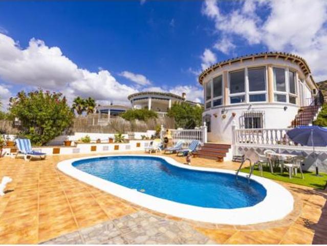Casa Venta Alcaucín, Alcaucín