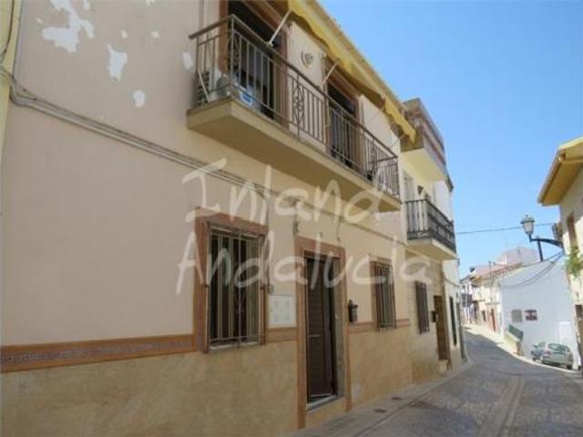 Casa Venta Alcaudete, Alcaudete