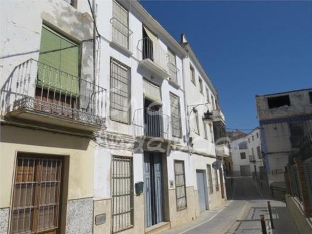 Casa Venta Alcaudete, Alcaudete