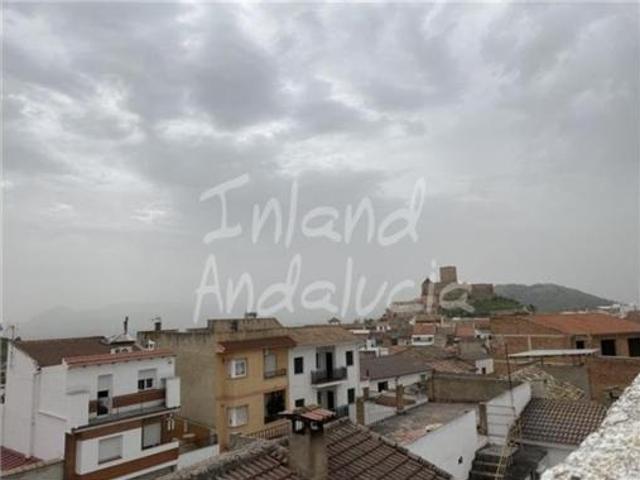 Casa Venta Alcaudete, Alcaudete