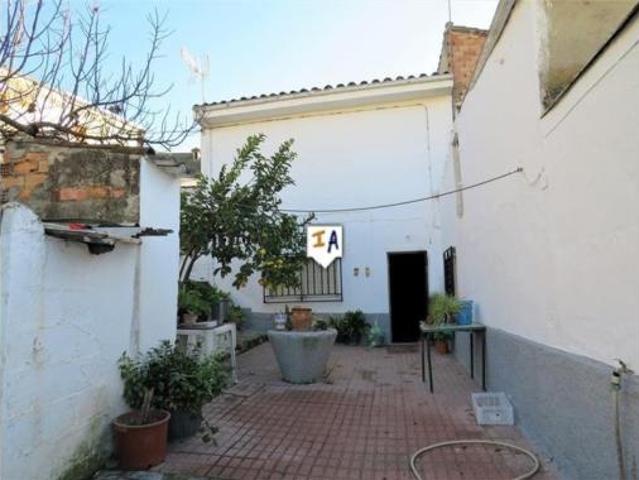 Casa Venta Alcaudete, Alcaudete