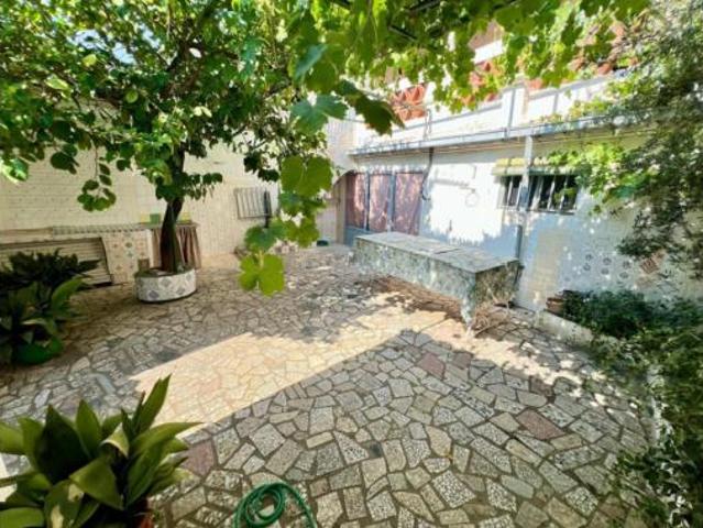 Casa Venta Alcaudete de La Jara, Alcaudete de La Jara