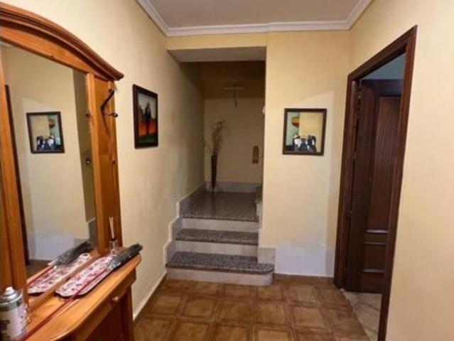 Casa Venta Alcázar de San Juan, Cinco Casas