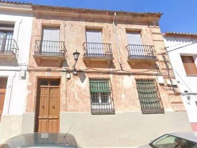 Casa Venta Alcázar de San Juan, Alcázar de San Juan