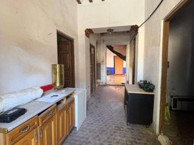 Casa Venta Alcázar de San Juan, Alcázar de San Juan