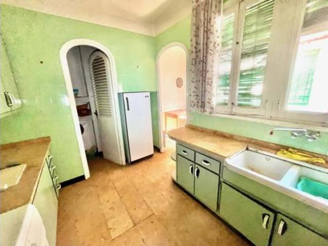 Casa Venta Alcalà de Xivert Alcossebre, Alcalà de Xivert