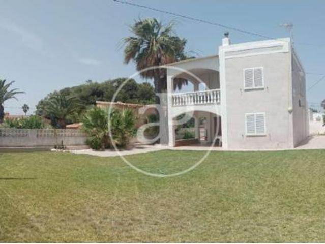 Casa Venta Alcalà de Xivert Alcossebre, Alcalà de Xivert