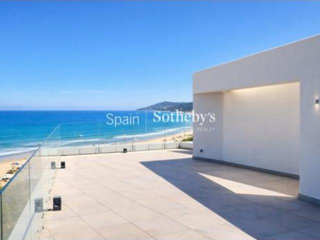 Casa Venta Alcalà de Xivert Alcossebre, Alcossebre