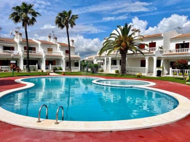 Casa Venta Alcalà de Xivert Alcossebre, Alcossebre