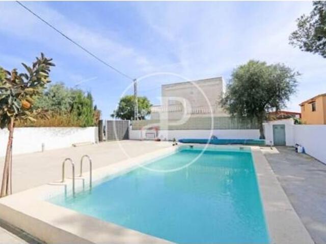 Casa Venta Alcalà de Xivert Alcossebre, Alcossebre