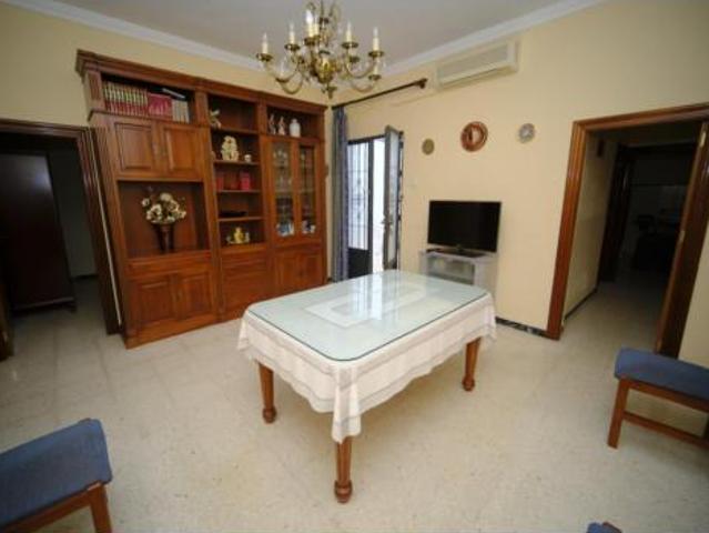 Casa Venta Alcalá de Guadaíra, Centro