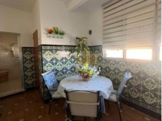 Casa Venta Alcalá de Guadaíra, Centro