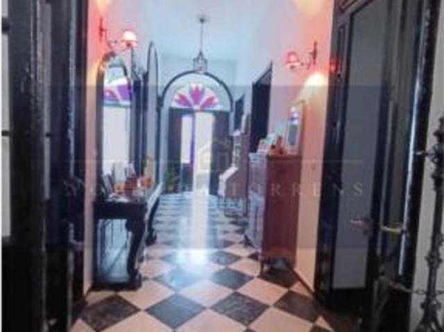 Casa Venta Alcalá de Guadaíra, Centro