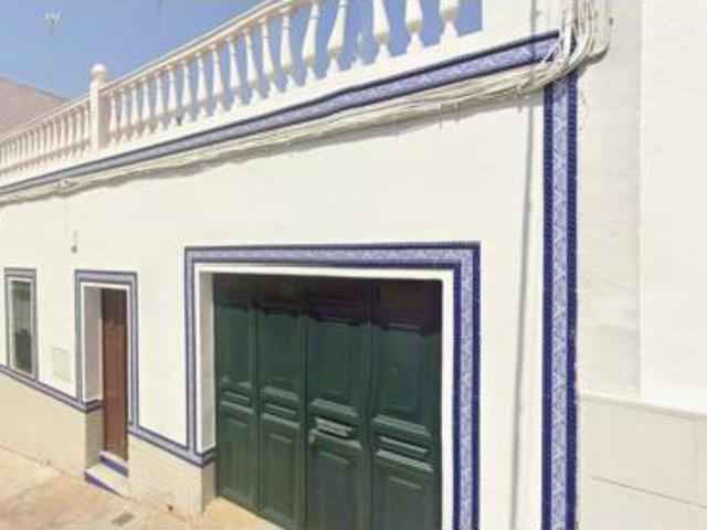 Casa Venta Alcalá de Guadaíra, Centro