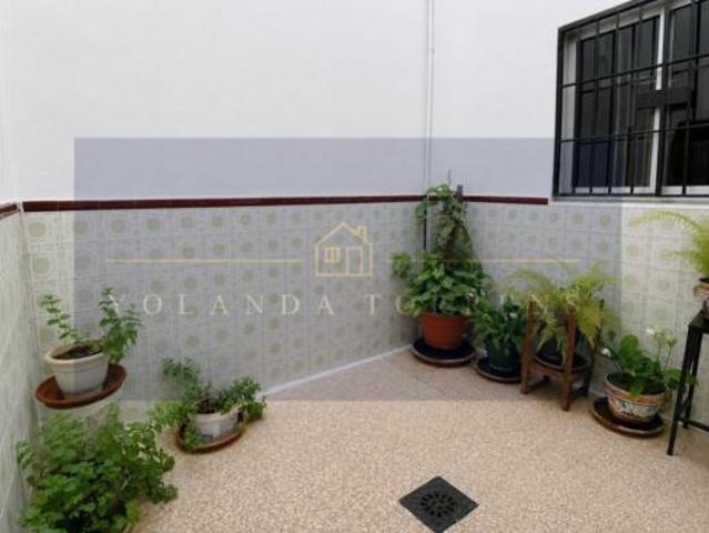 Casa Venta Alcalá de Guadaíra, Centro
