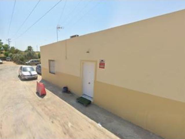 Casa Venta Alcalá de Guadaíra, La Paz
