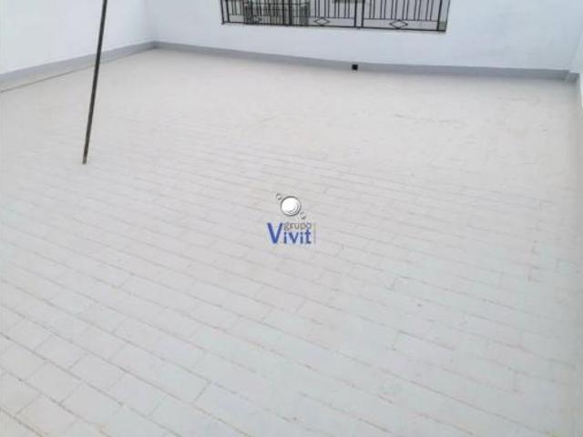 Casa Venta Alcalá de Guadaíra, La Paz