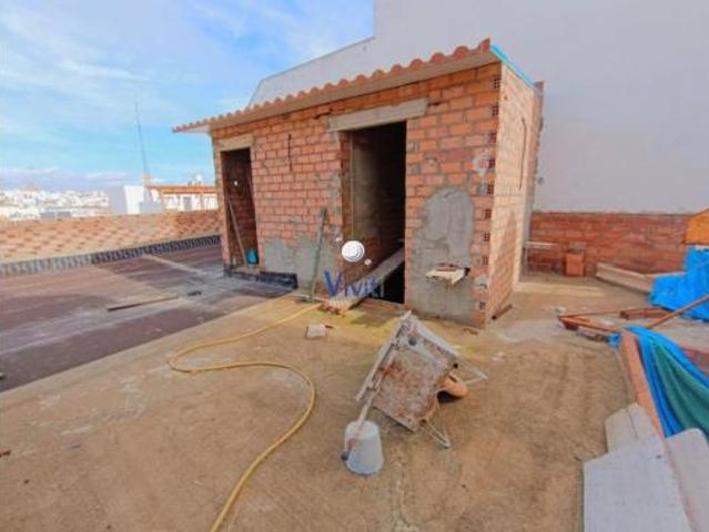 Casa Venta Alcalá de Guadaíra, Los Molinos