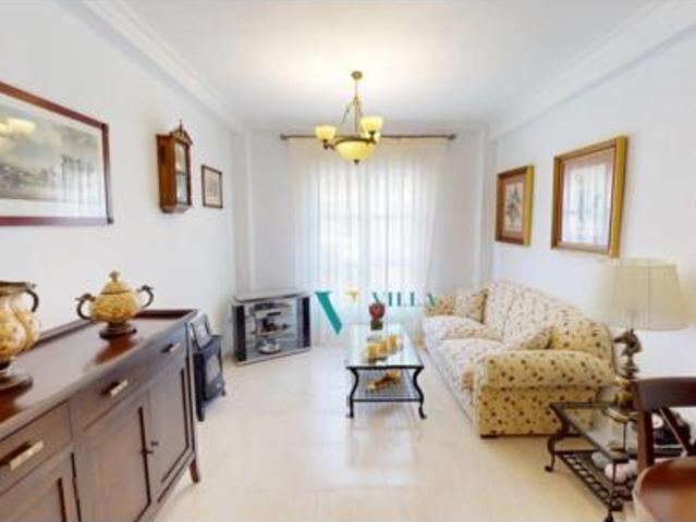 Casa Venta Alcalá de Guadaíra, Los Molinos