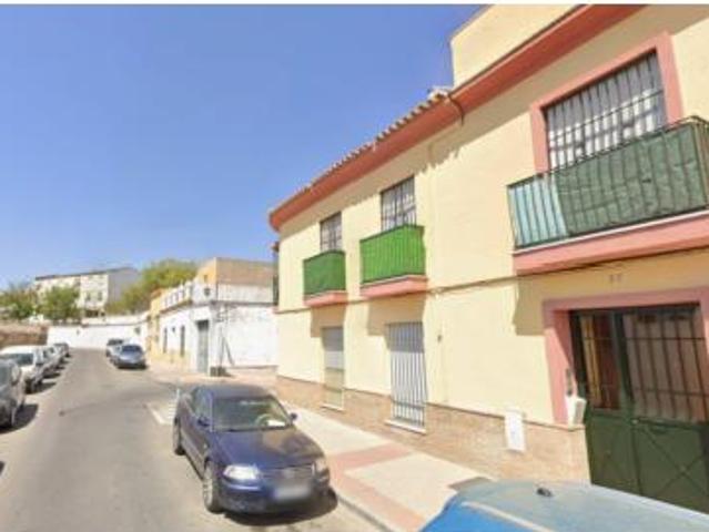 Piso Venta Alcalá de Guadaíra, Los Molinos