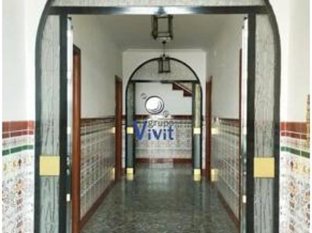 Casa Venta Alcalá de Guadaíra, Nueva Alcalá