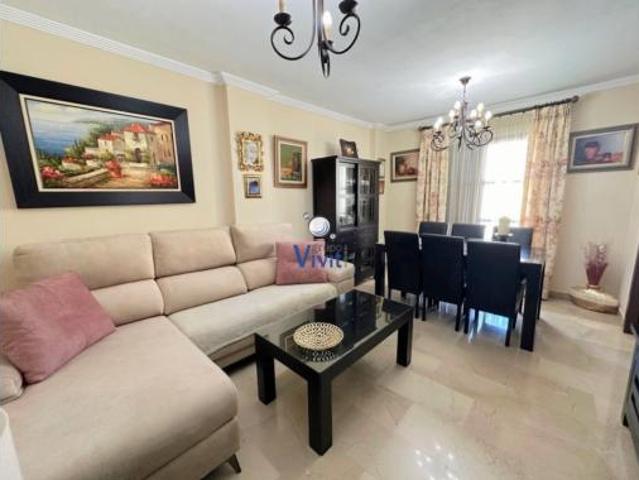 Casa Venta Alcalá de Guadaíra, Nueva Alcalá