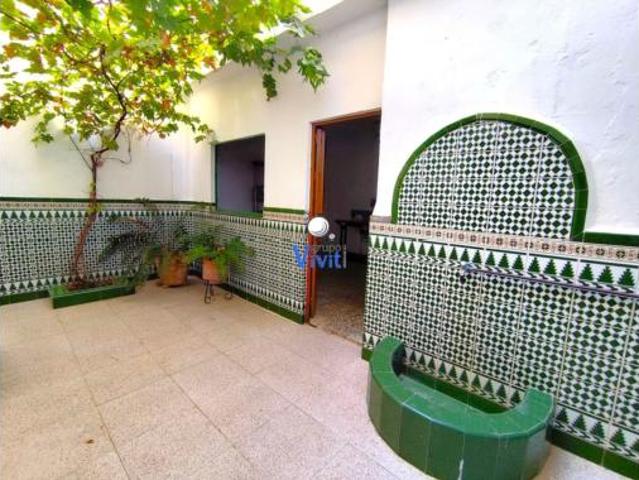 Casa Venta Alcalá de Guadaíra, Nueva Alcalá
