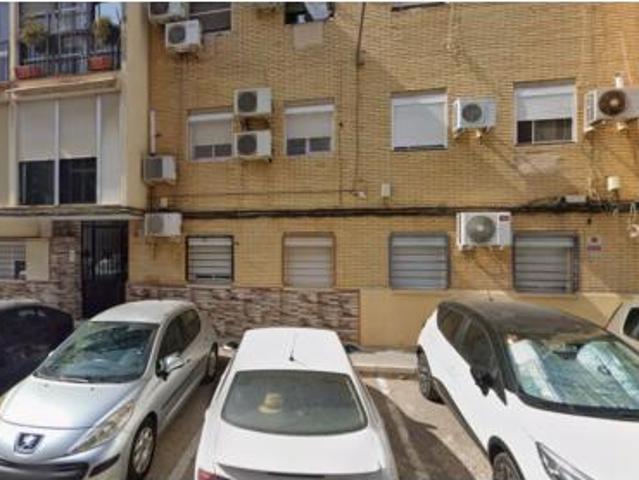 Casa Venta Alcalá de Guadaíra, Nueva Alcalá