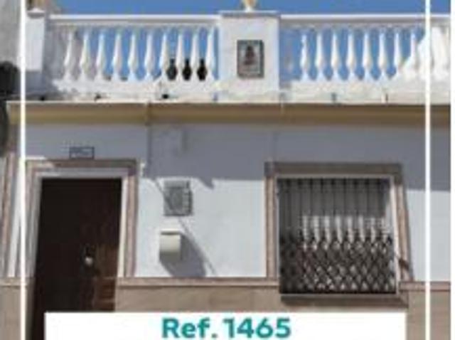 Casa Venta Alcalá de Guadaíra, Nueva Alcalá