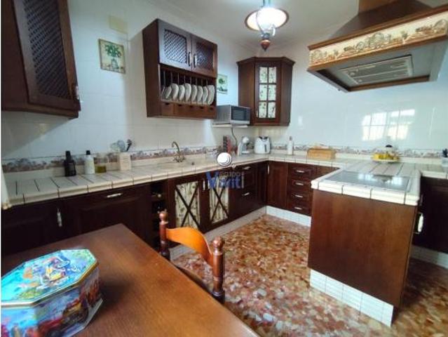 Casa Venta Alcalá de Guadaíra, Nueva Alcalá