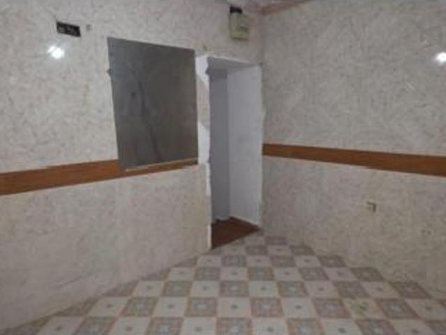 Casa Venta Alcalá de Guadaíra, Nueva Alcalá