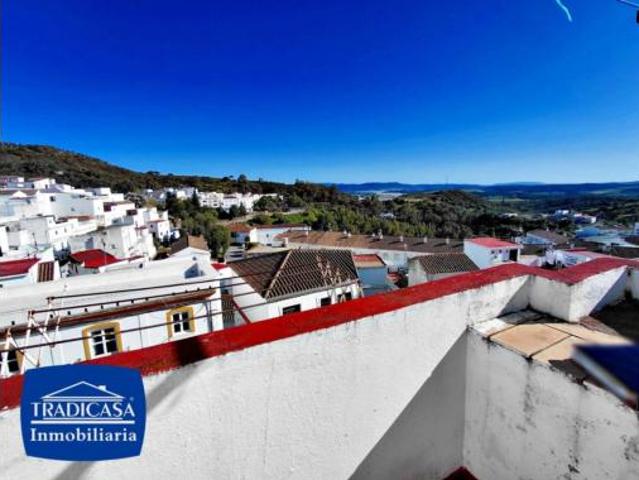 Casa Venta Alcalá de los Gazules, Alcalá de los Gazules