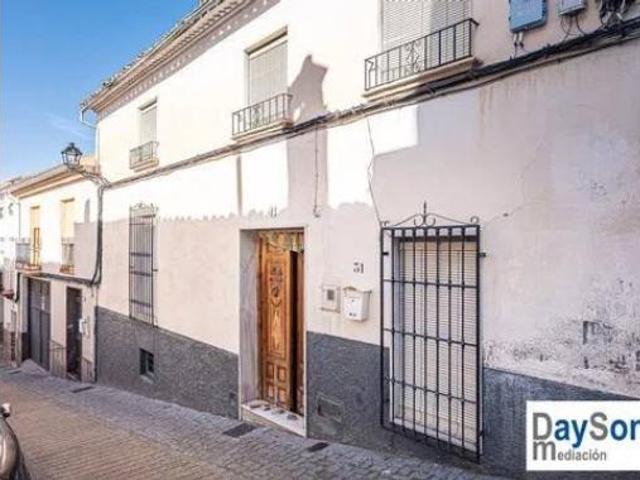 Casa Venta Alcalá La Real, Alcalá la Real