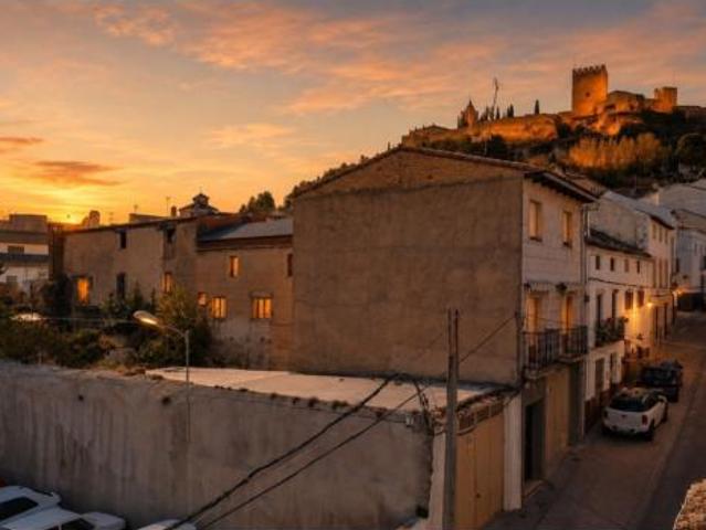 Casa Venta Alcalá La Real, Alcalá la Real