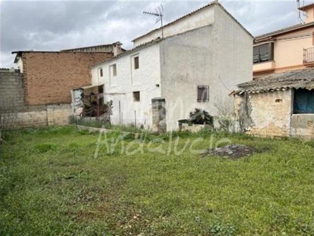 Casa Venta Alcalá La Real, Alcalá la Real