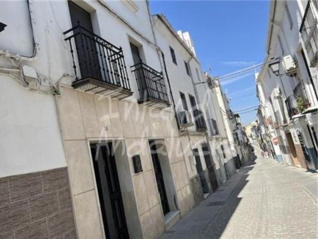 Casa Venta Alcalá La Real, Alcalá la Real