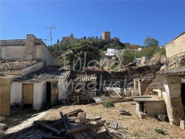 Casa Venta Alcalá La Real, Alcalá la Real