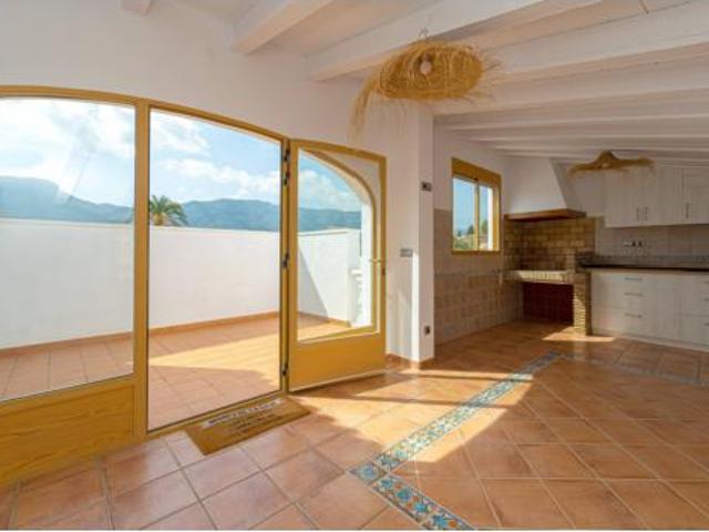 Casa Venta Alcalalí, Alcalalí