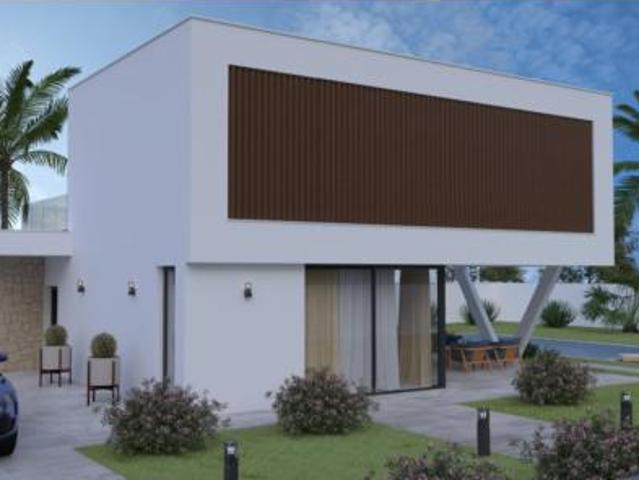 Casa Venta Alcalalí, Urbanización Cumbres de Alcalalí