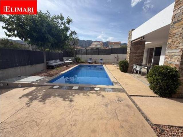 Casa Venta Alcanar, Alcanar