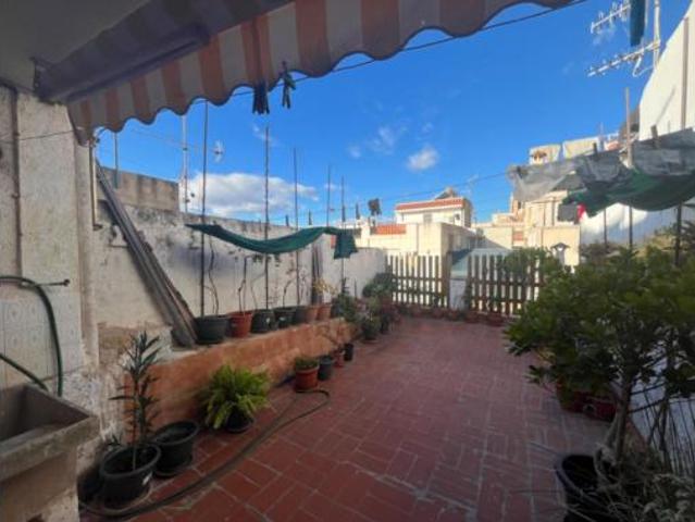 Casa Venta Alcanar, Alcanar