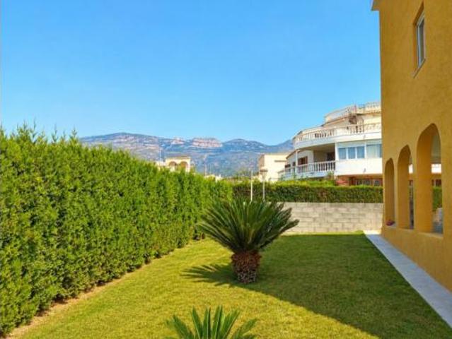 Casa Venta Alcanar, Alcanar