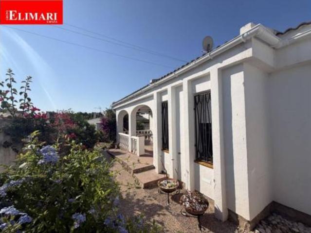 Casa Venta Alcanar, Alcanar