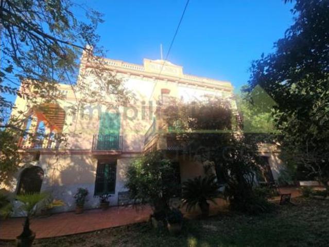 Casa Venta Alcanar, Alcanar