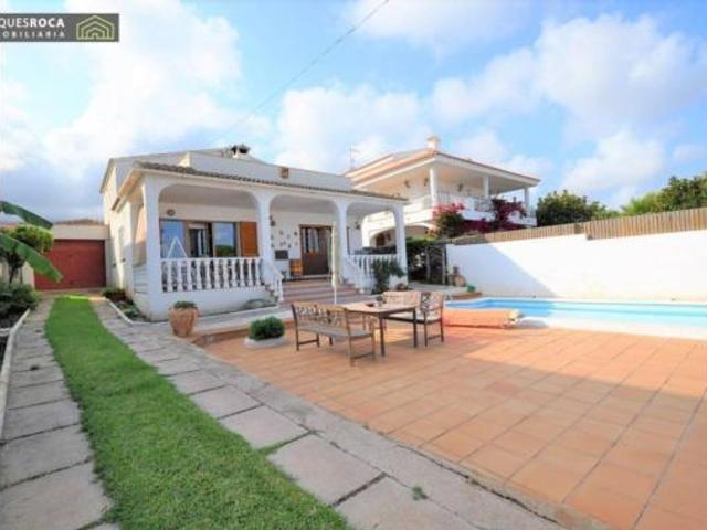 Casa Venta Alcanar, Alcanar