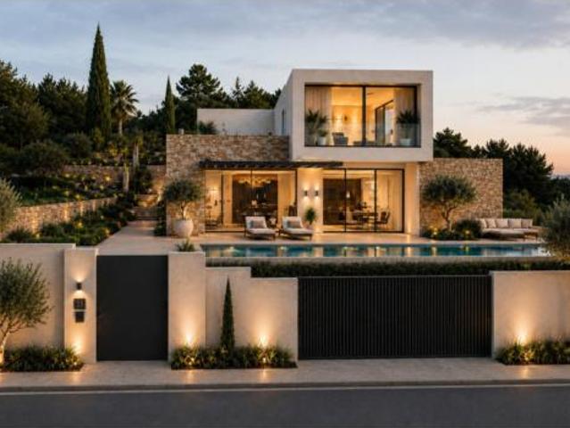 Casa Venta Alcanar, Alcanar