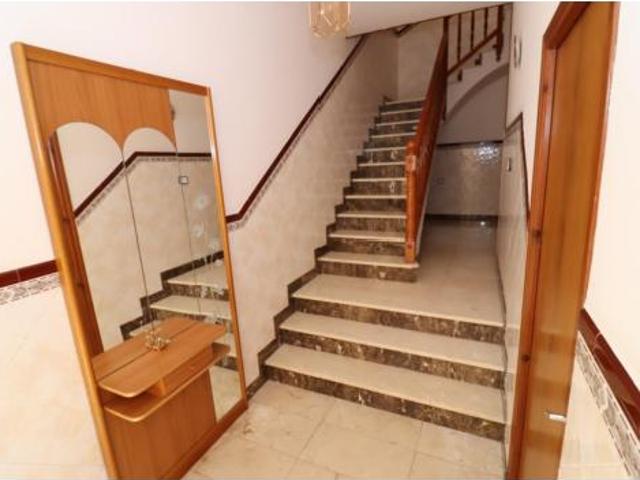 Casa Venta Alcanar, Alcanar